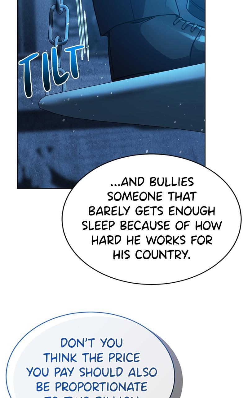 Page 46 of Chapter 42