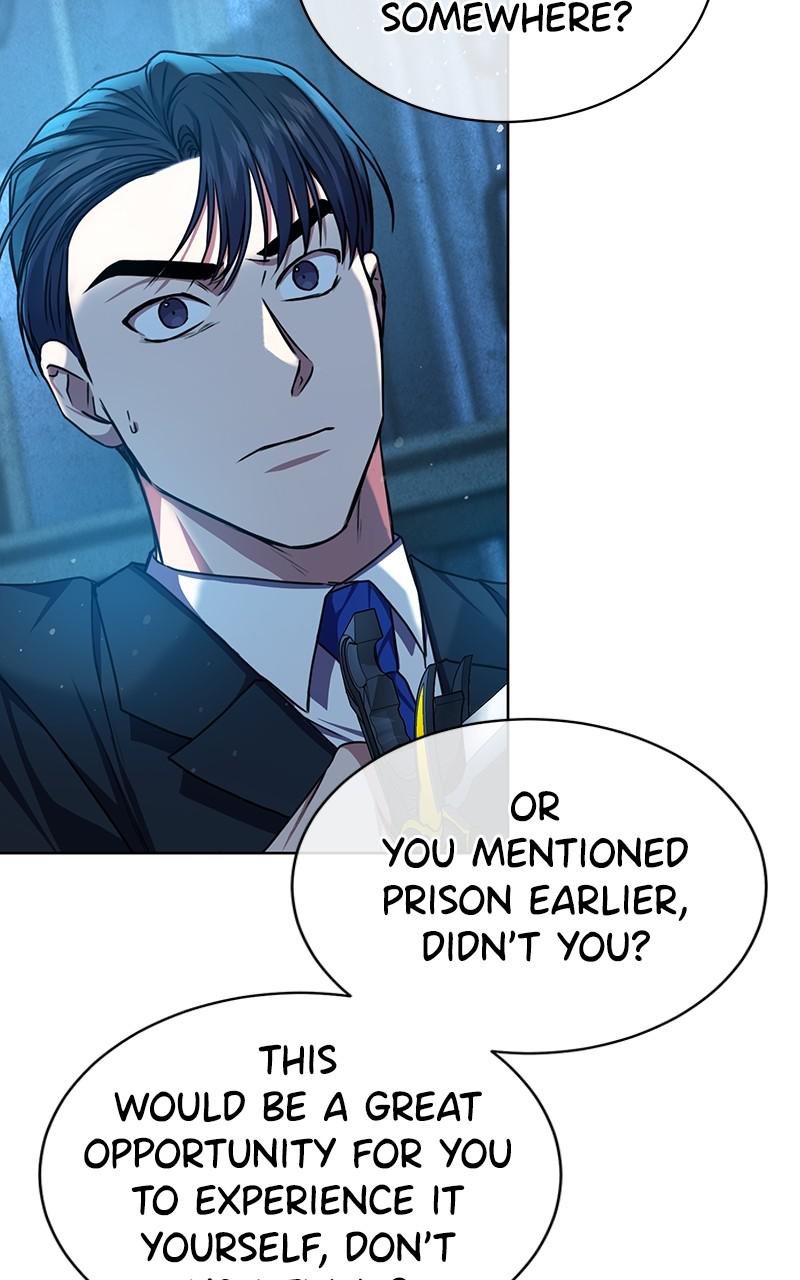 Page 48 of Chapter 42