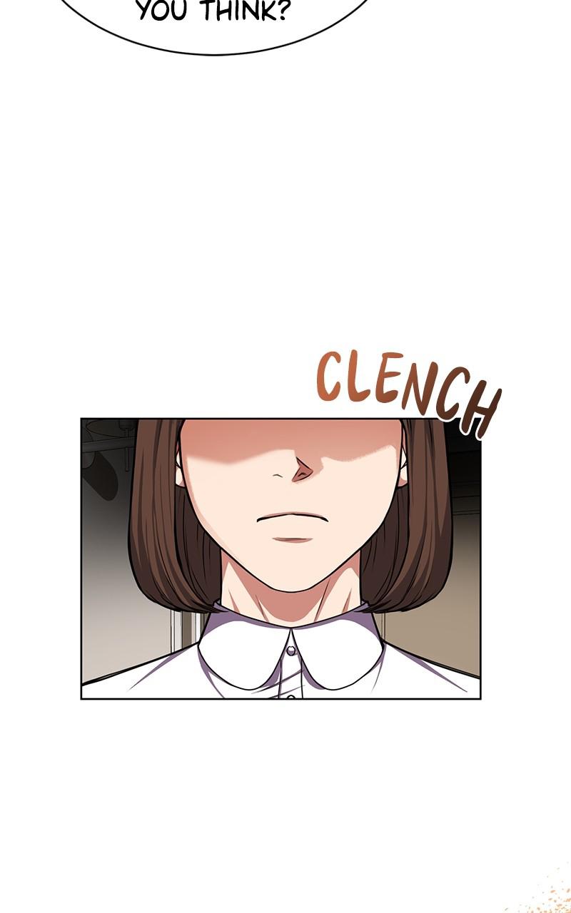 Page 49 of Chapter 42