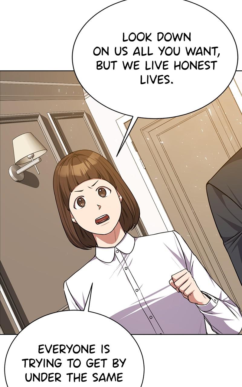 Page 51 of Chapter 42