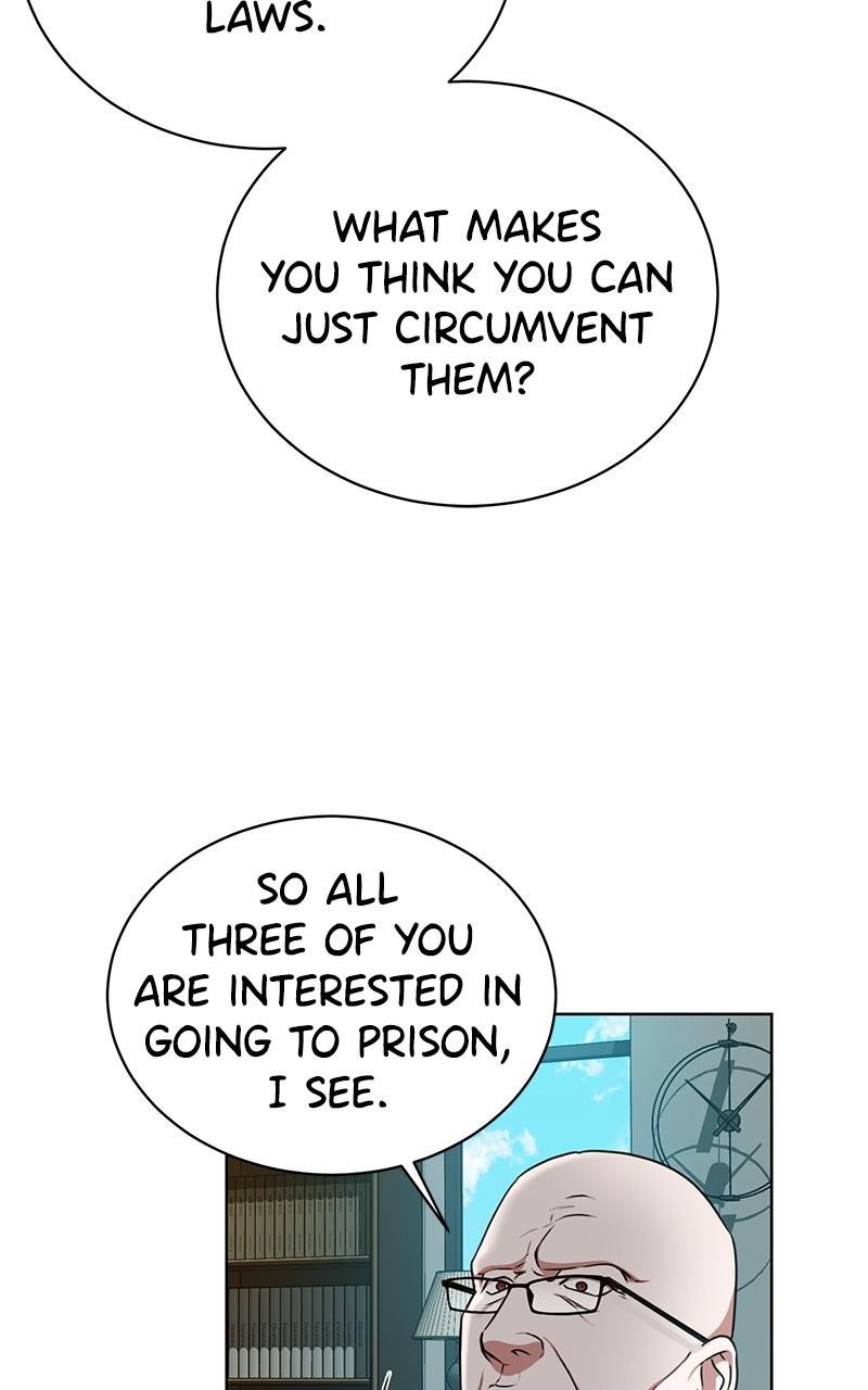 Page 52 of Chapter 42