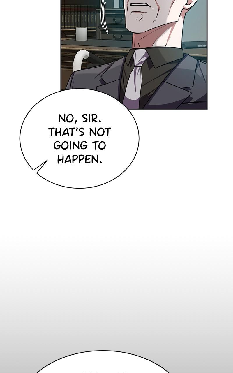 Page 53 of Chapter 42