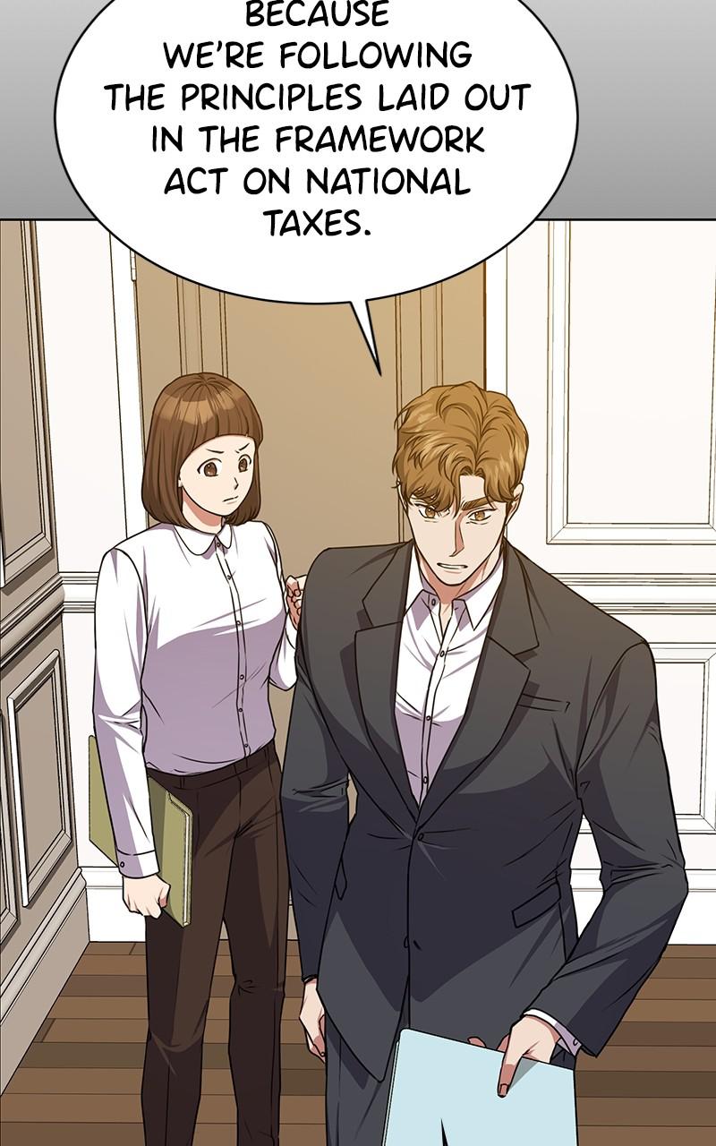 Page 54 of Chapter 42