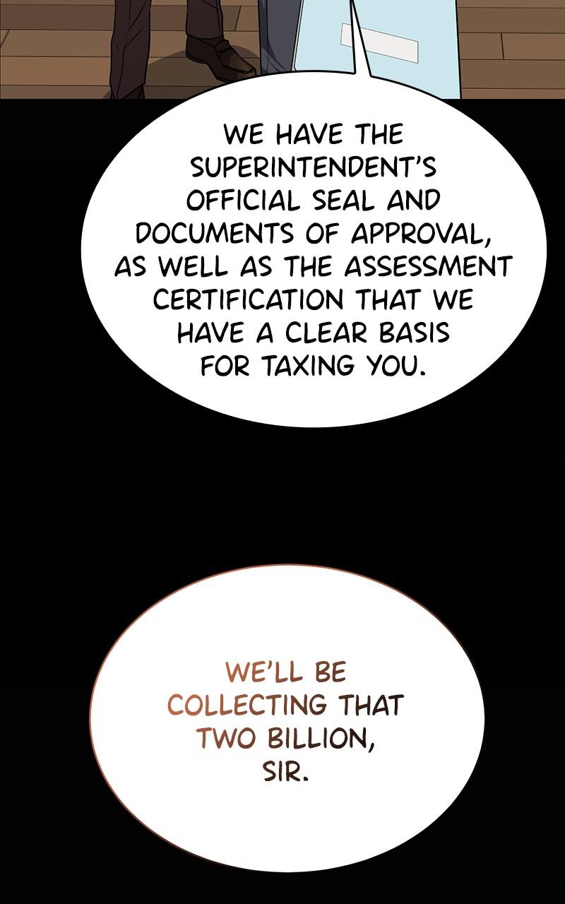 Page 55 of Chapter 42
