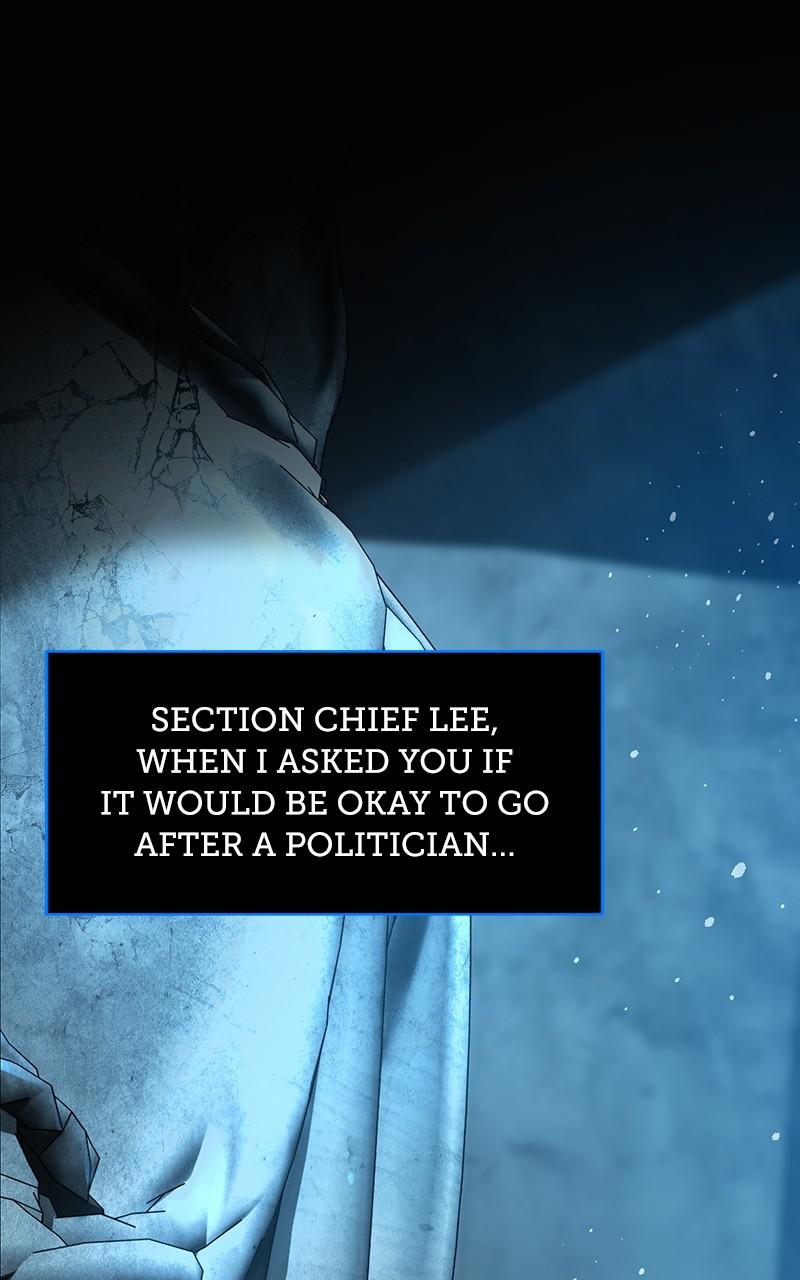Page 56 of Chapter 42