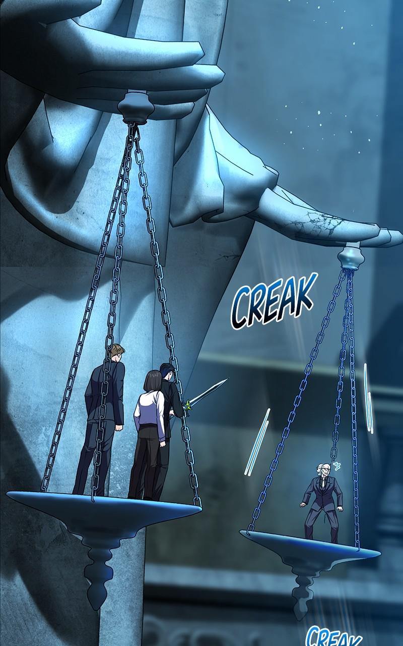 Page 57 of Chapter 42