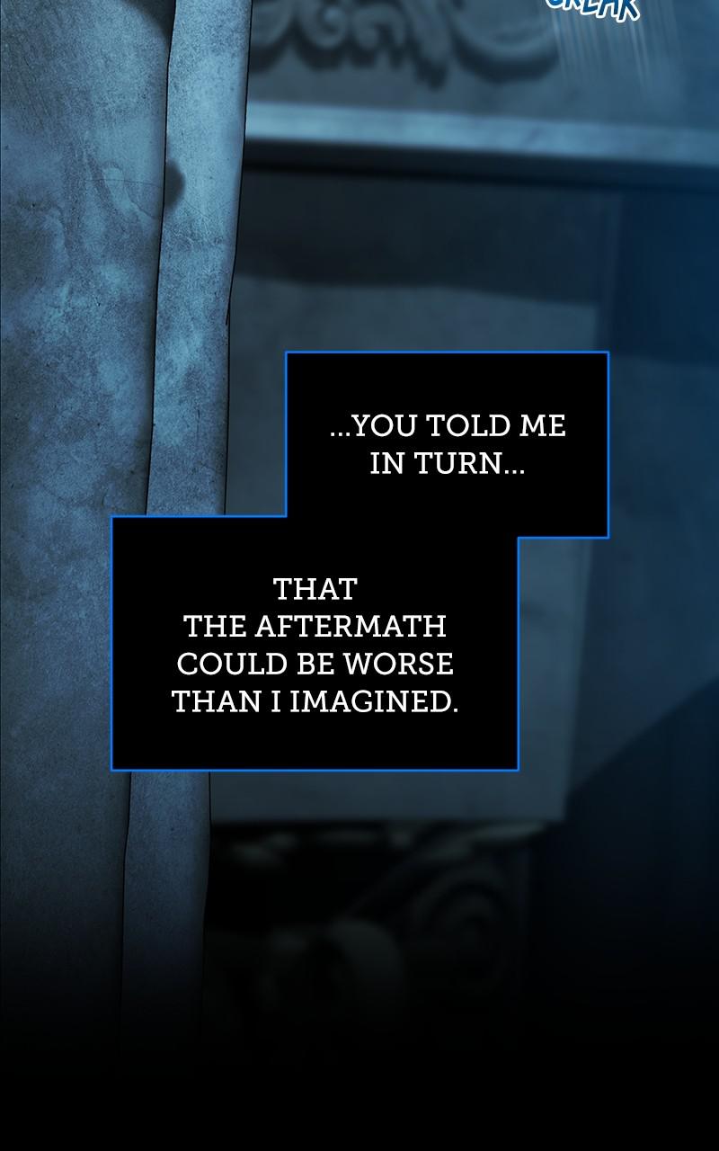 Page 58 of Chapter 42