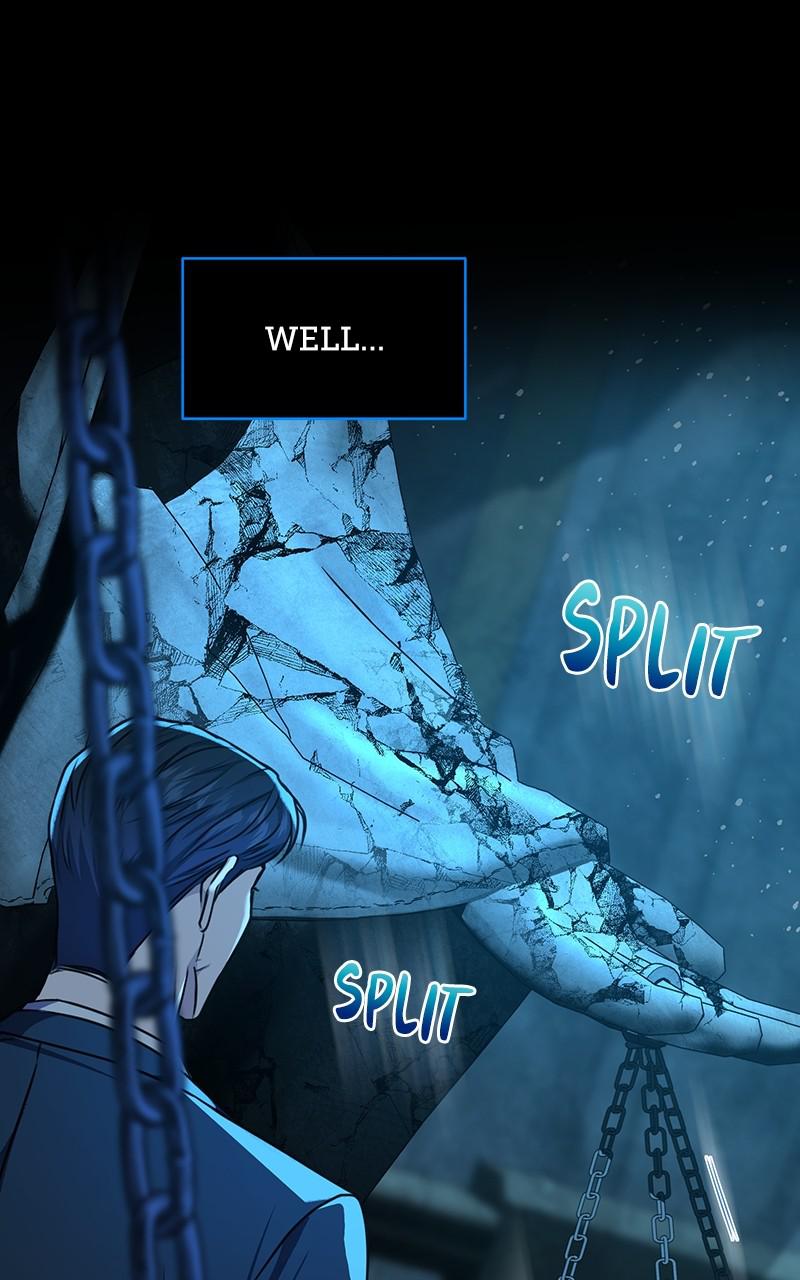 Page 59 of Chapter 42
