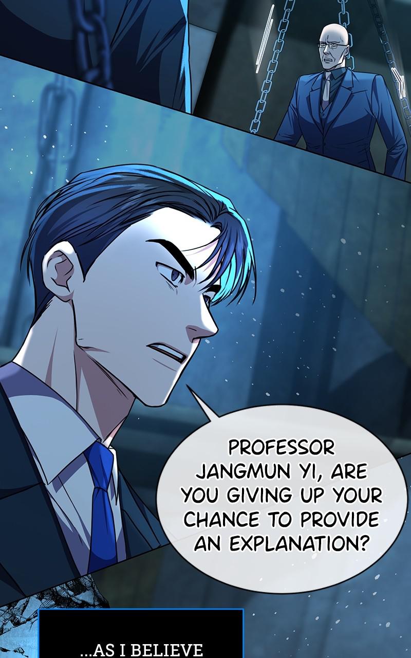 Page 60 of Chapter 42