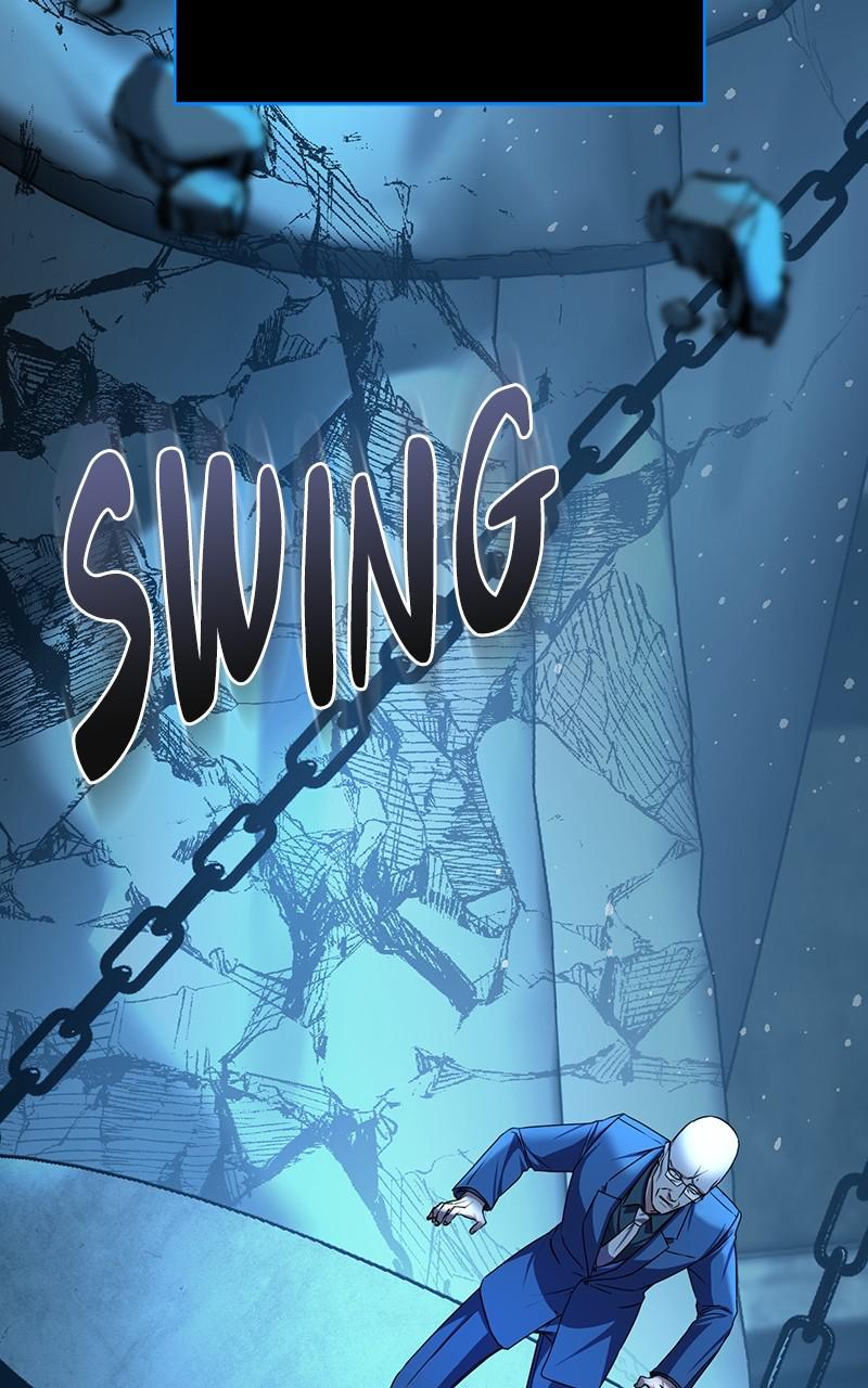 Page 62 of Chapter 42