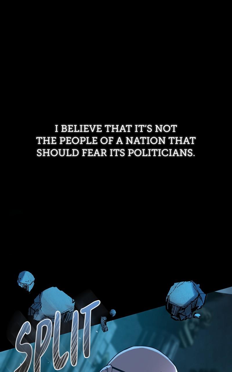 Page 64 of Chapter 42