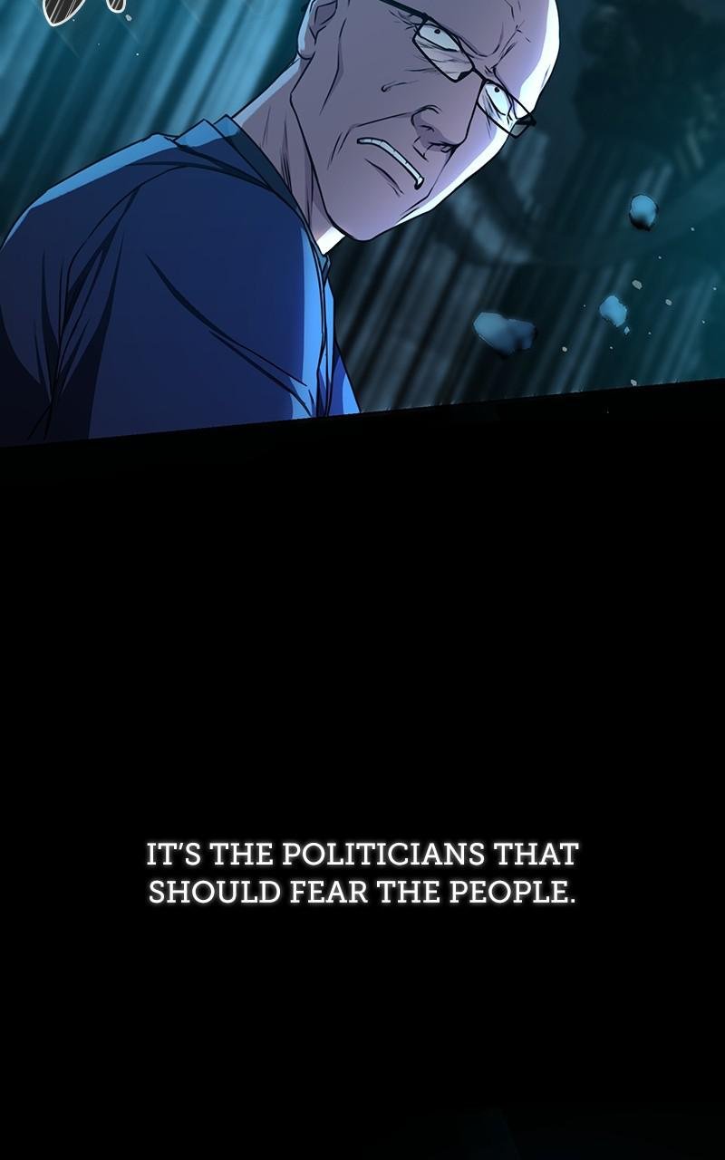 Page 65 of Chapter 42