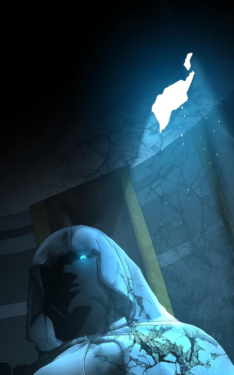 Page 66 of Chapter 42