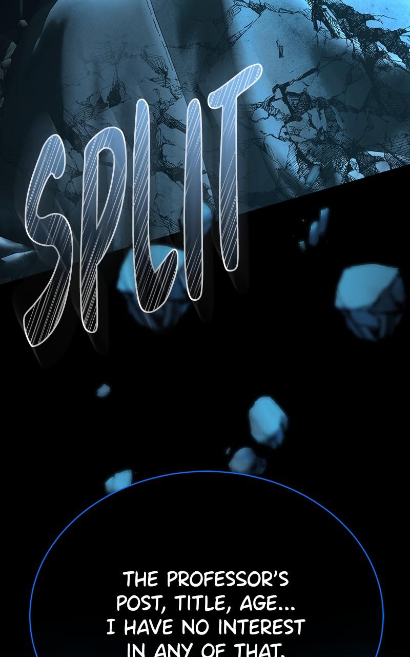 Page 67 of Chapter 42