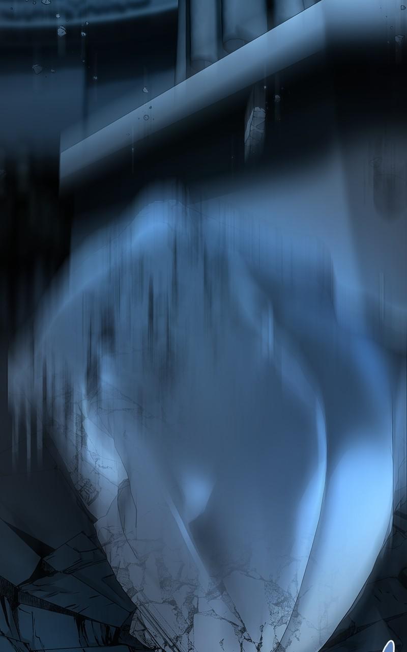 Page 69 of Chapter 42