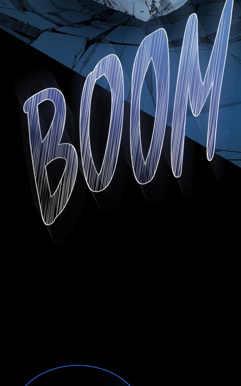 Page 70 of Chapter 42