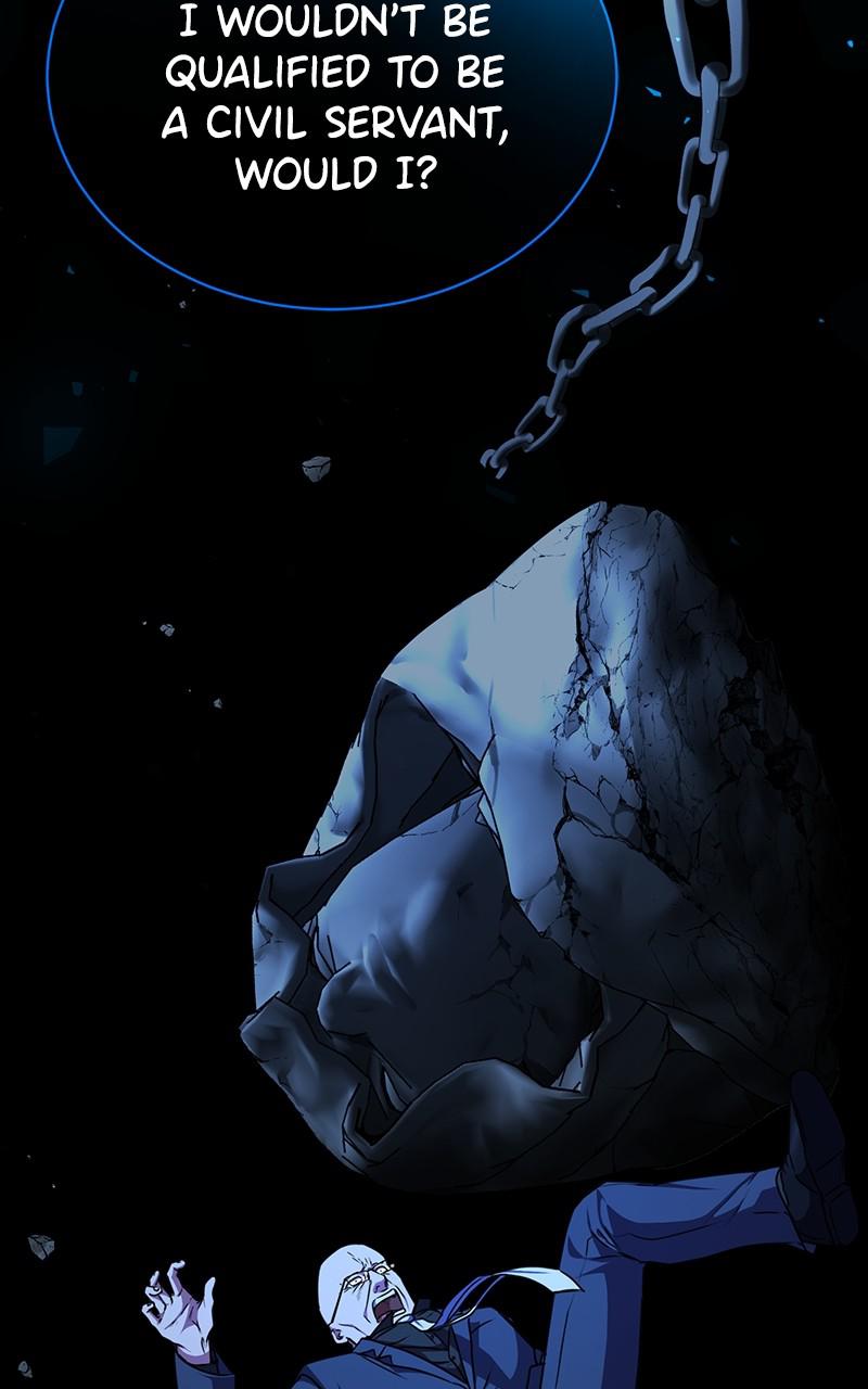 Page 75 of Chapter 42