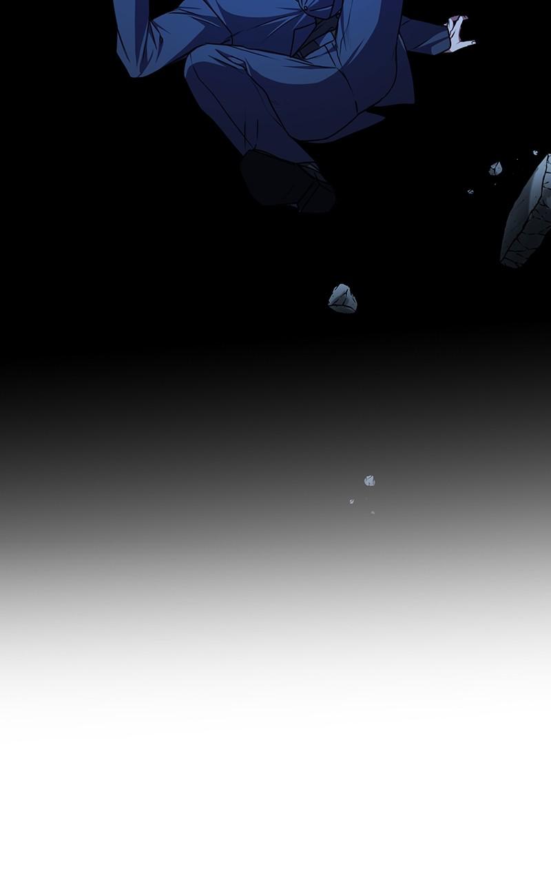 Page 76 of Chapter 42