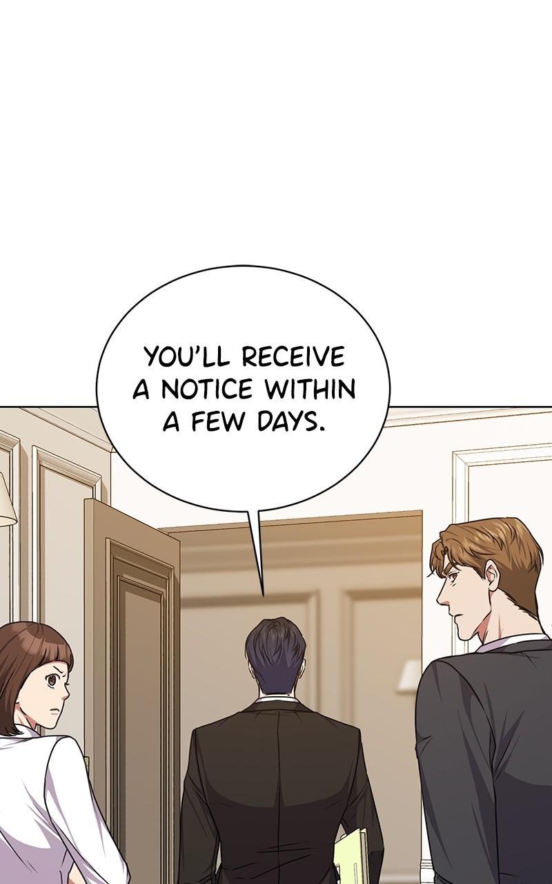 Page 77 of Chapter 42