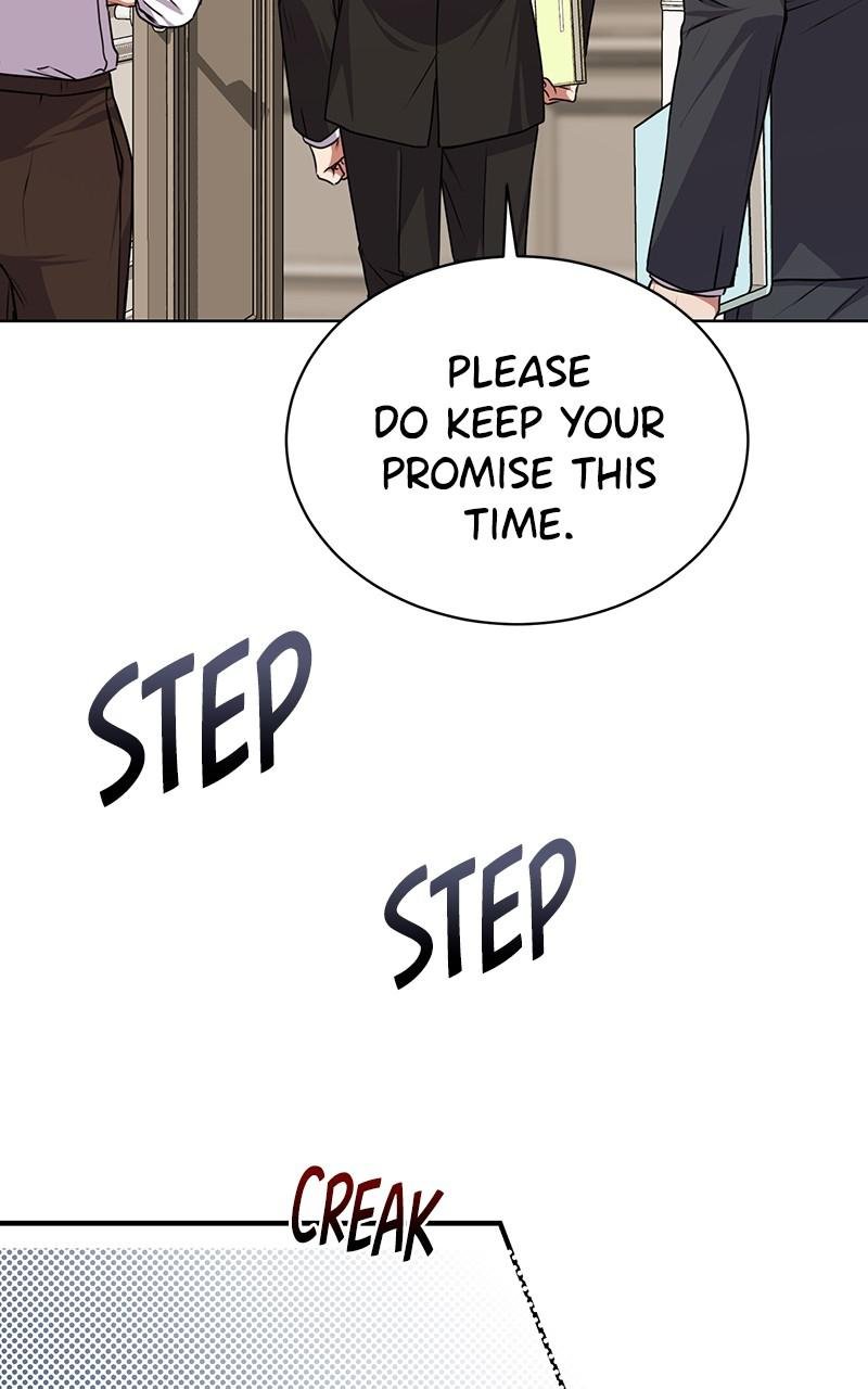 Page 78 of Chapter 42