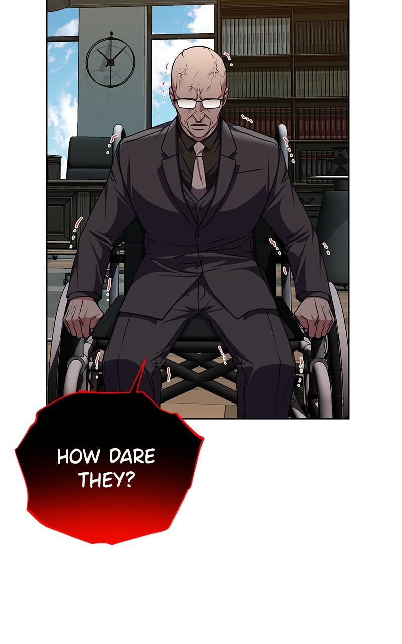 Page 80 of Chapter 42