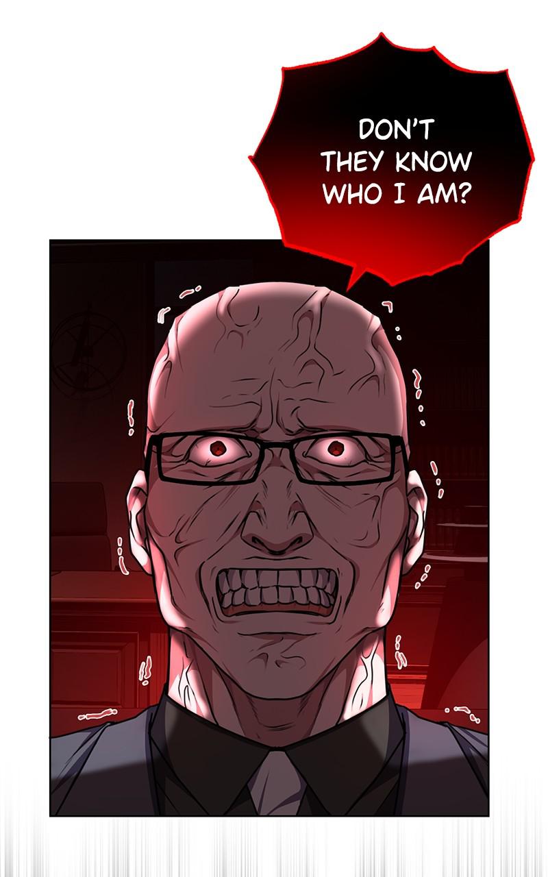 Page 81 of Chapter 42