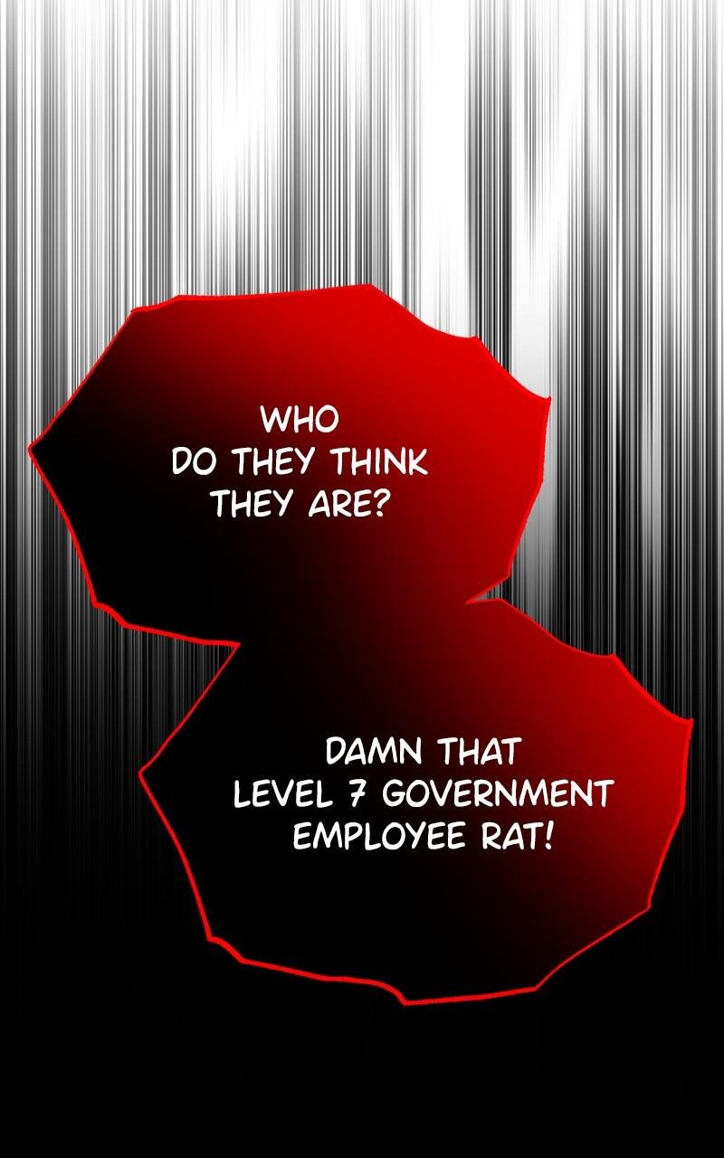 Page 82 of Chapter 42