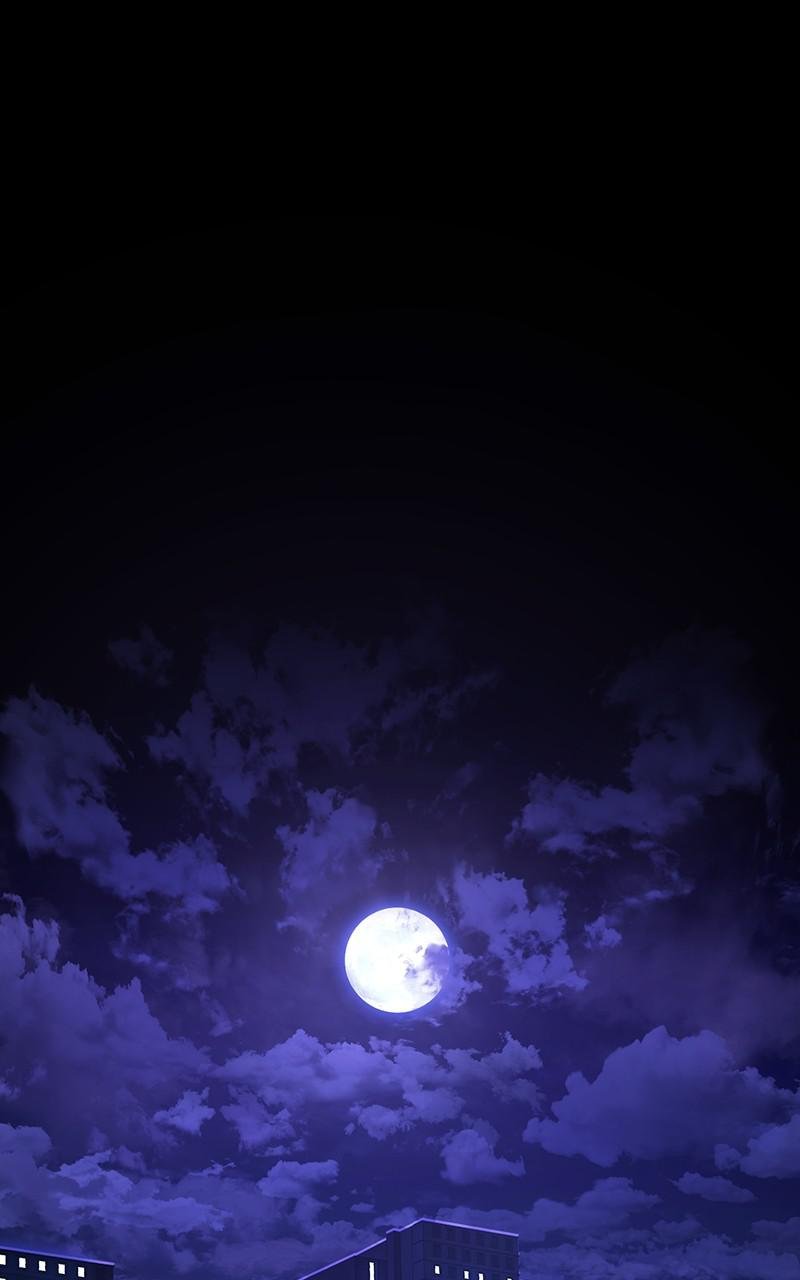 Page 83 of Chapter 42