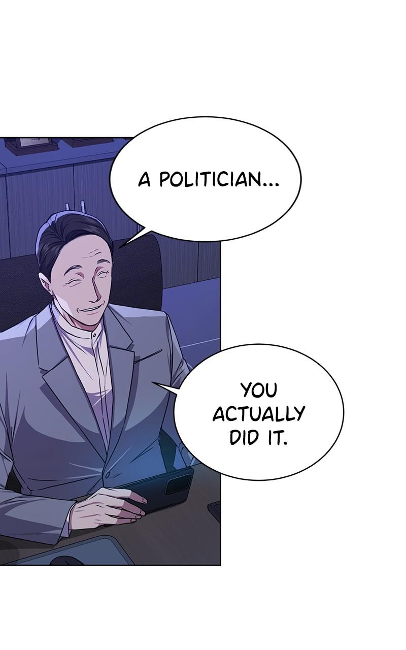 Page 86 of Chapter 42