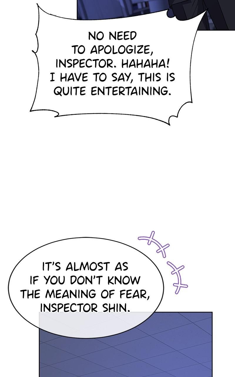 Page 88 of Chapter 42