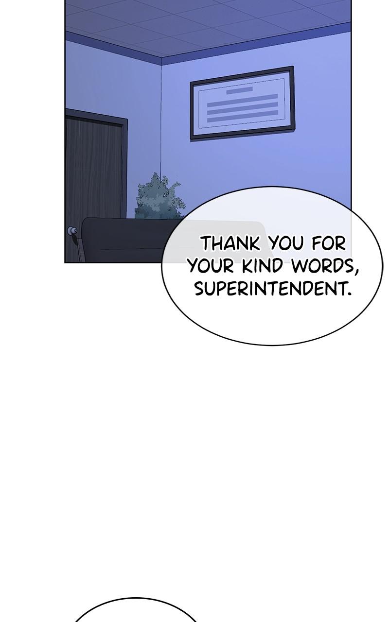 Page 89 of Chapter 42