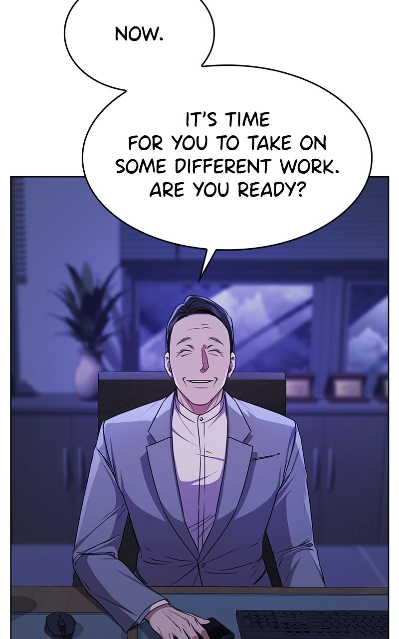 Page 90 of Chapter 42