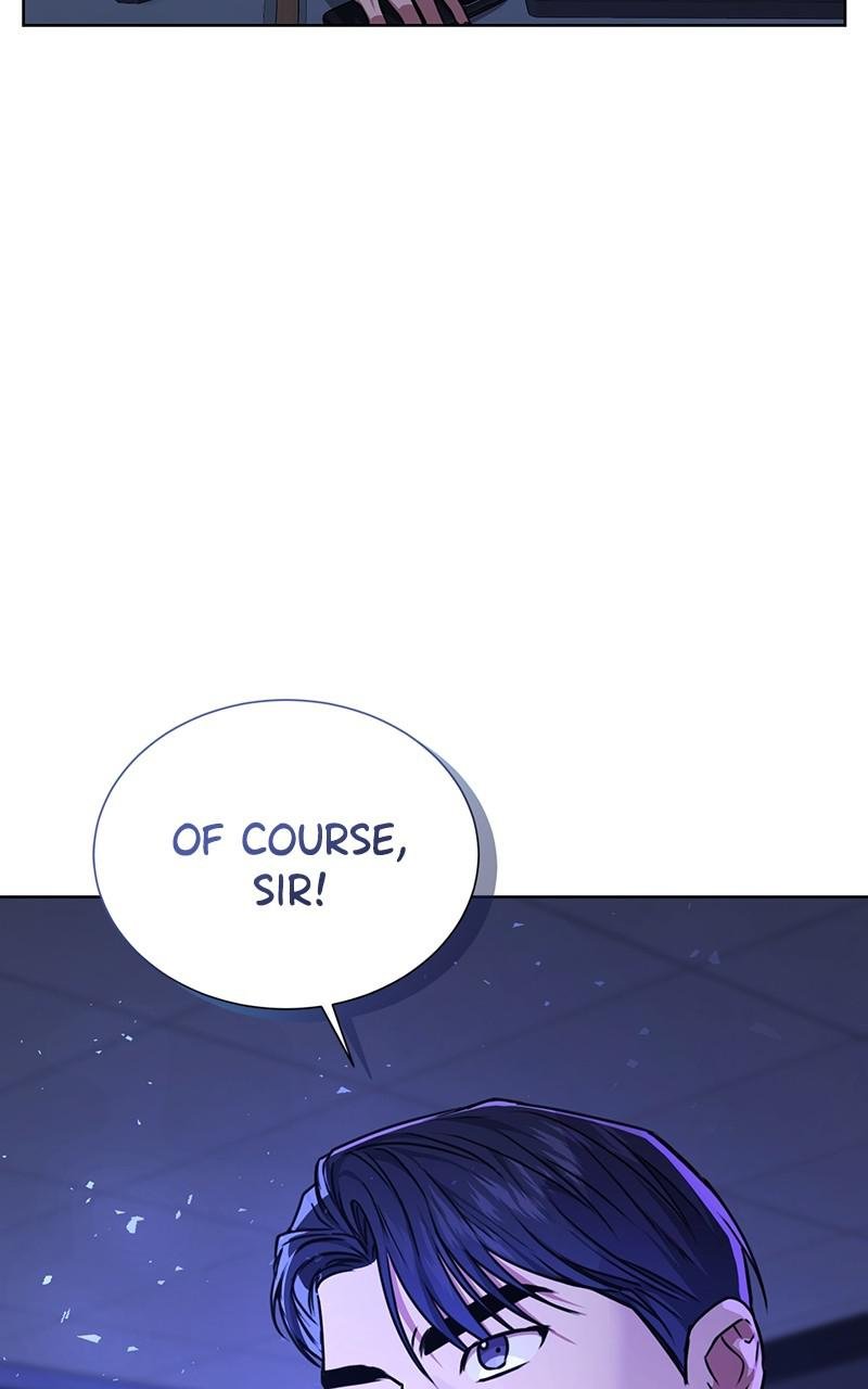 Page 91 of Chapter 42