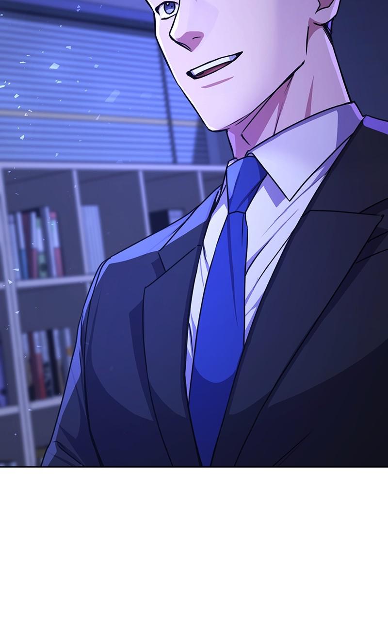 Page 92 of Chapter 42