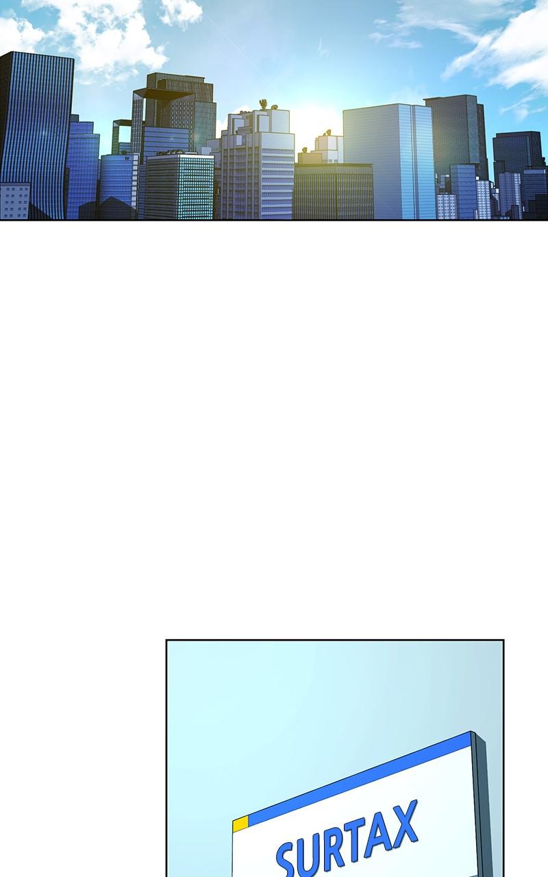 Page 3 of Chapter 43