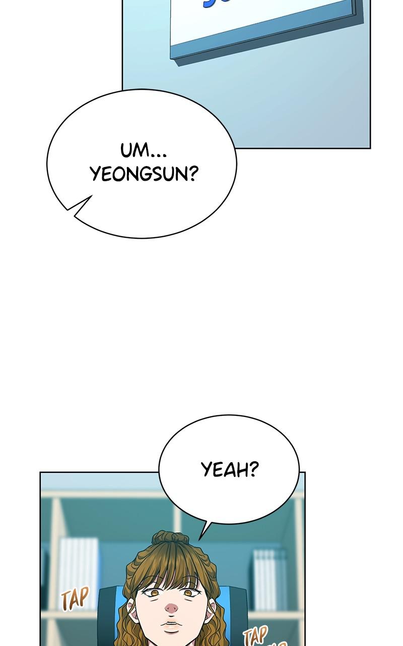 Page 4 of Chapter 43