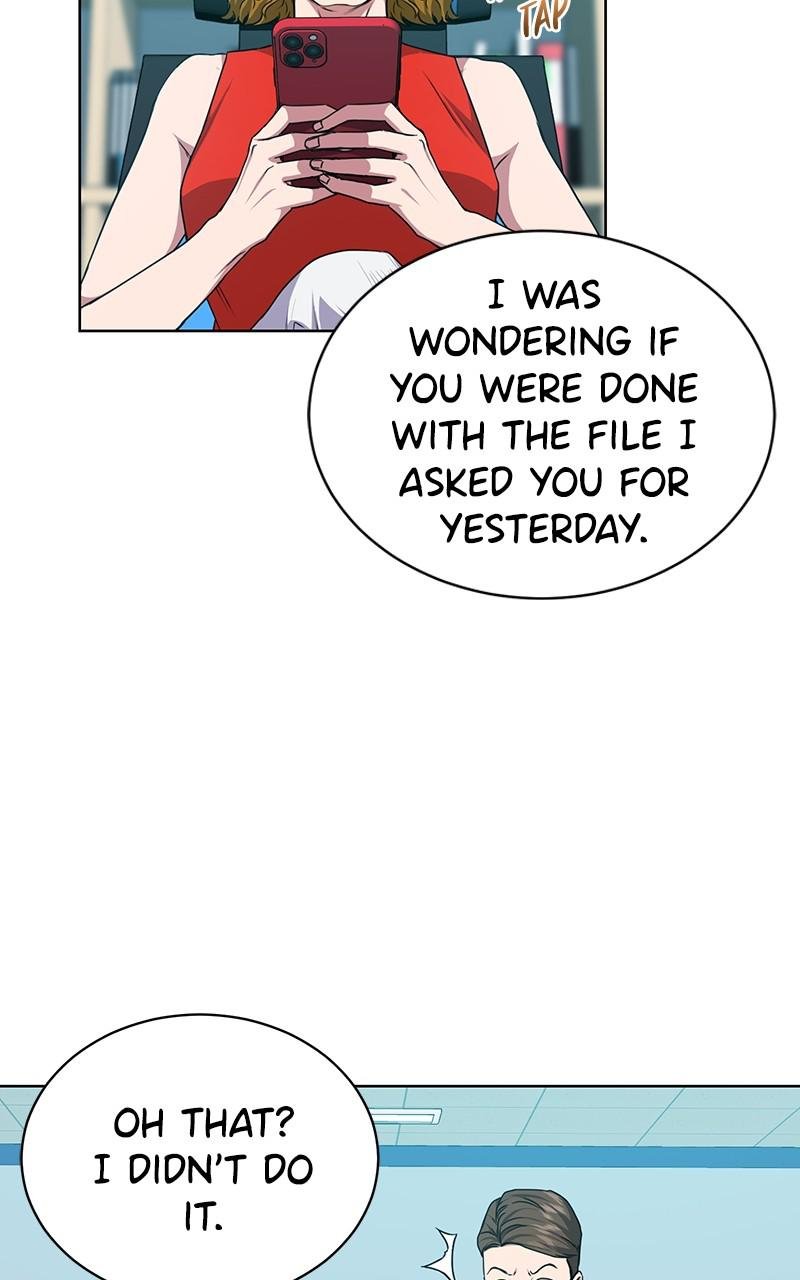 Page 5 of Chapter 43