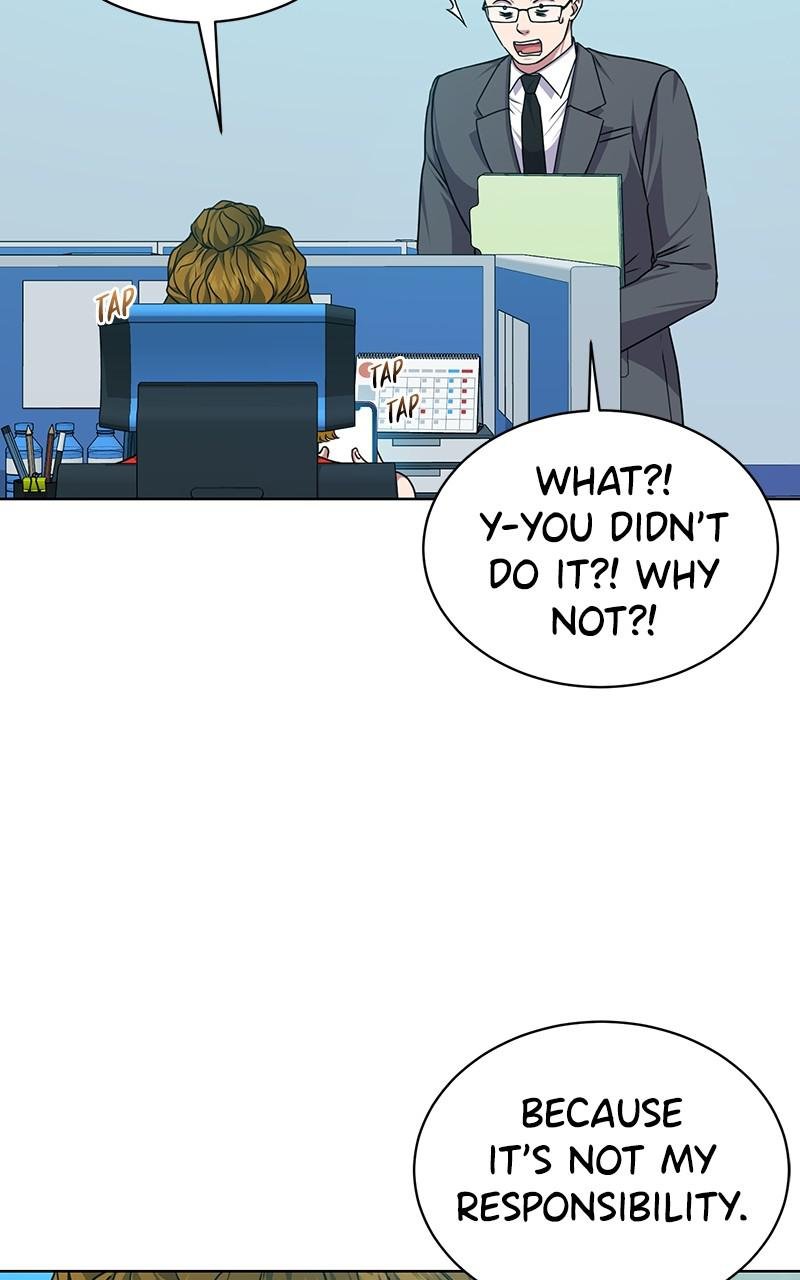 Page 6 of Chapter 43