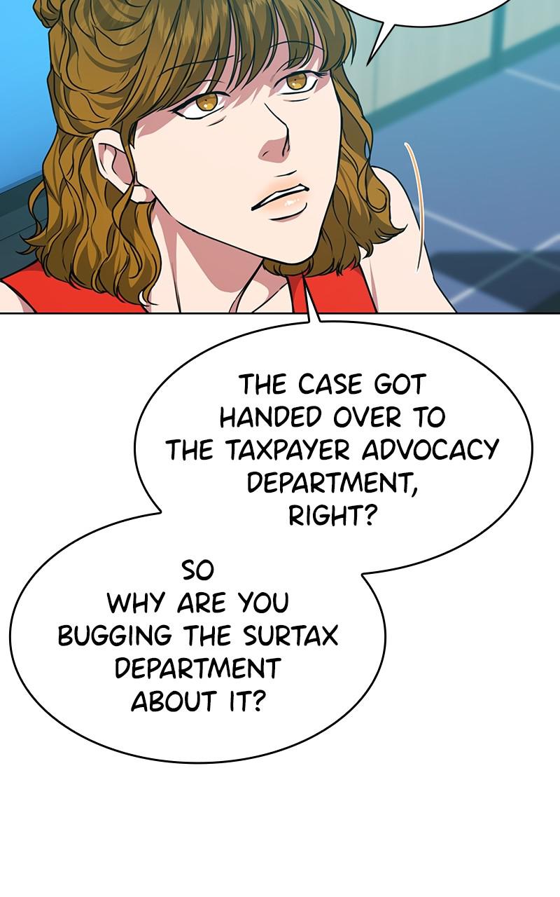 Page 7 of Chapter 43
