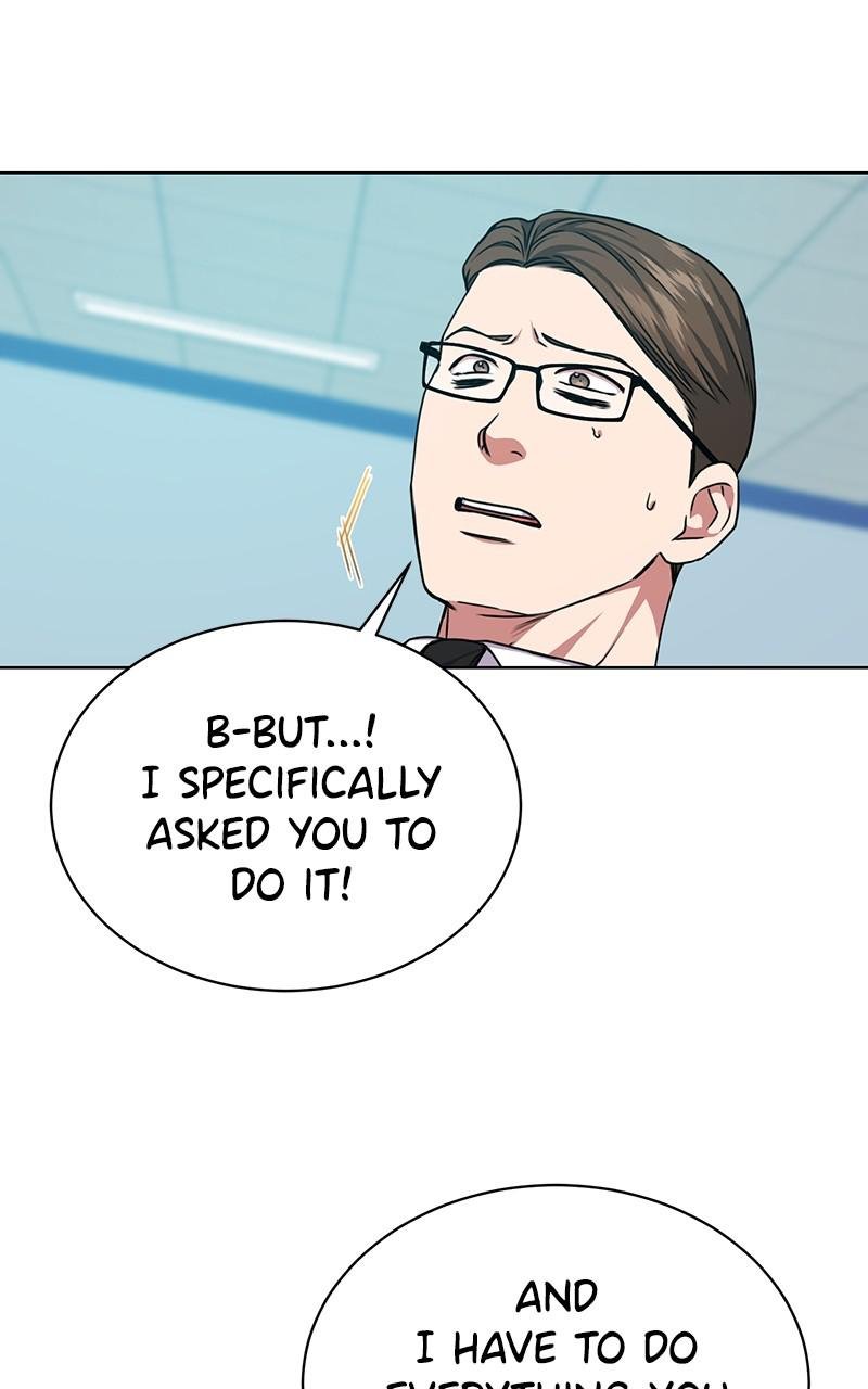 Page 8 of Chapter 43