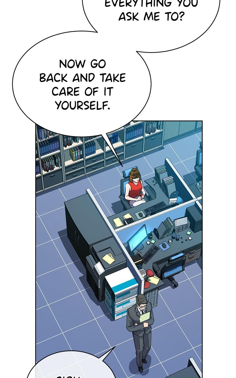 Page 9 of Chapter 43