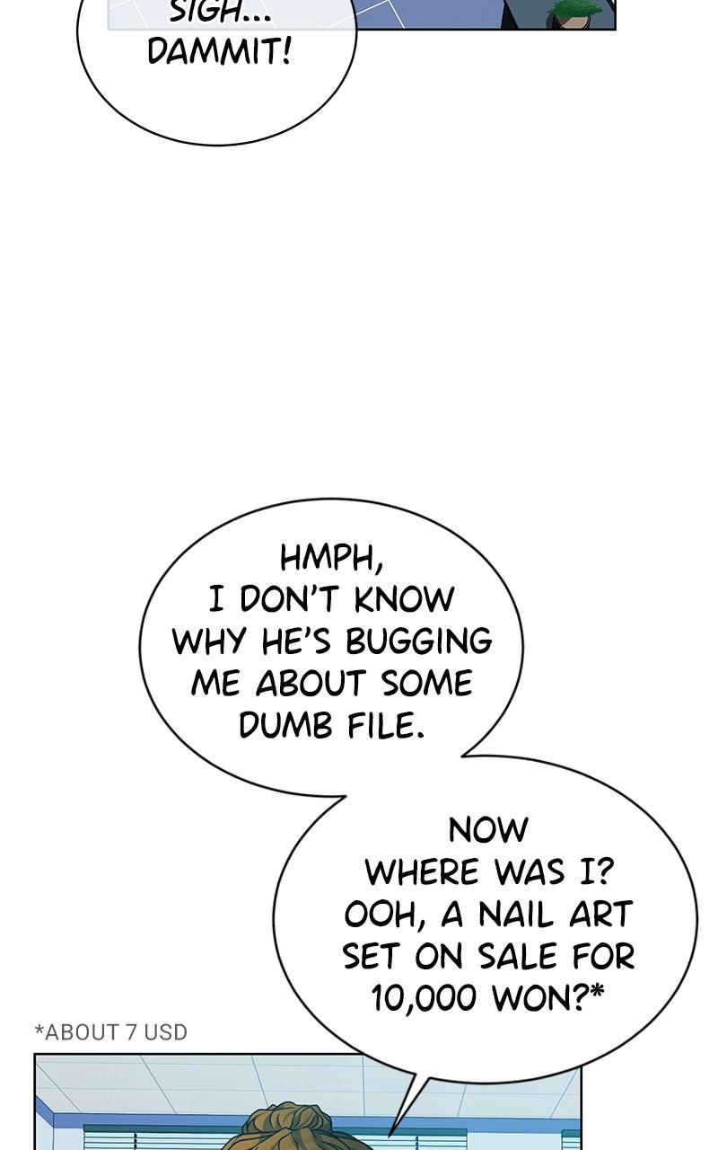 Page 10 of Chapter 43