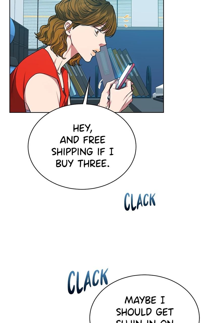 Page 11 of Chapter 43