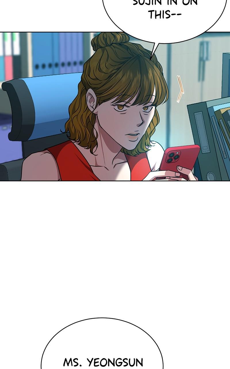 Page 12 of Chapter 43