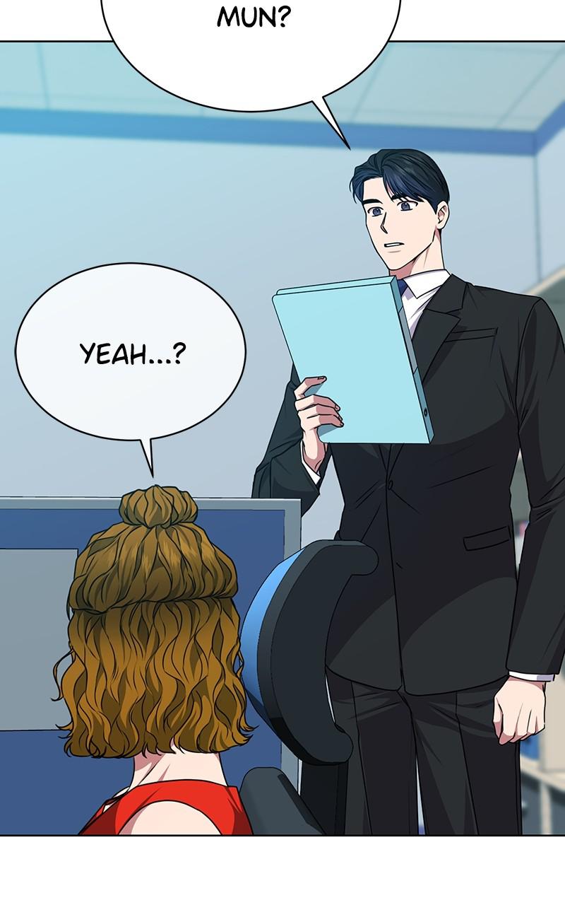 Page 13 of Chapter 43