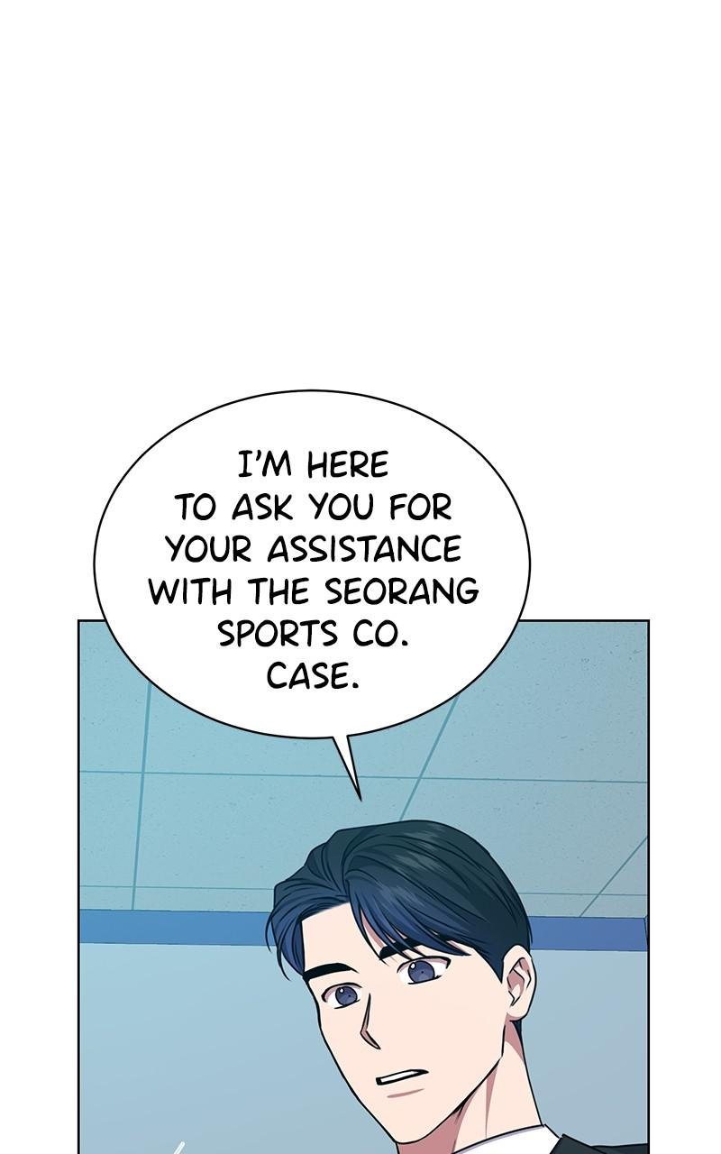 Page 14 of Chapter 43