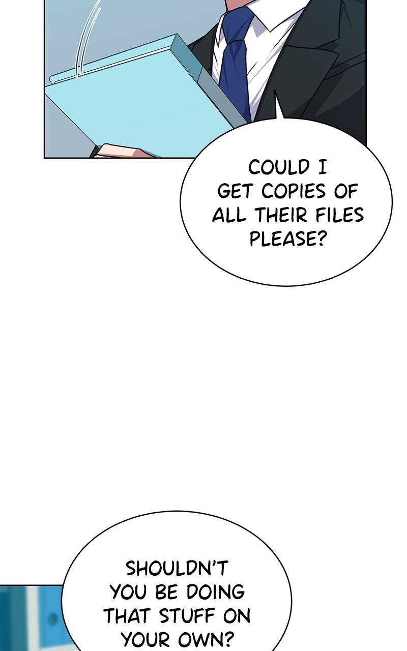 Page 15 of Chapter 43