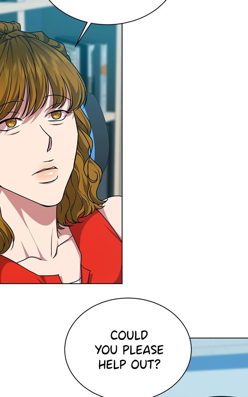 Page 16 of Chapter 43