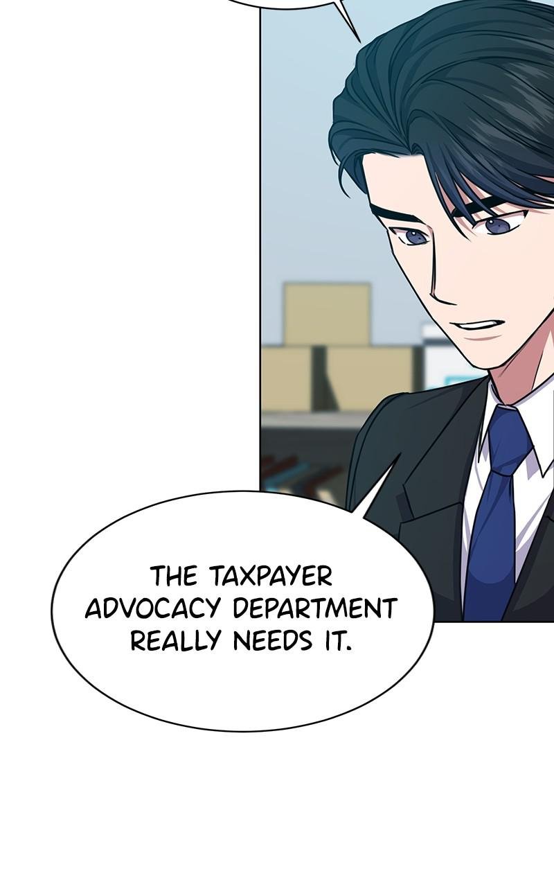 Page 17 of Chapter 43