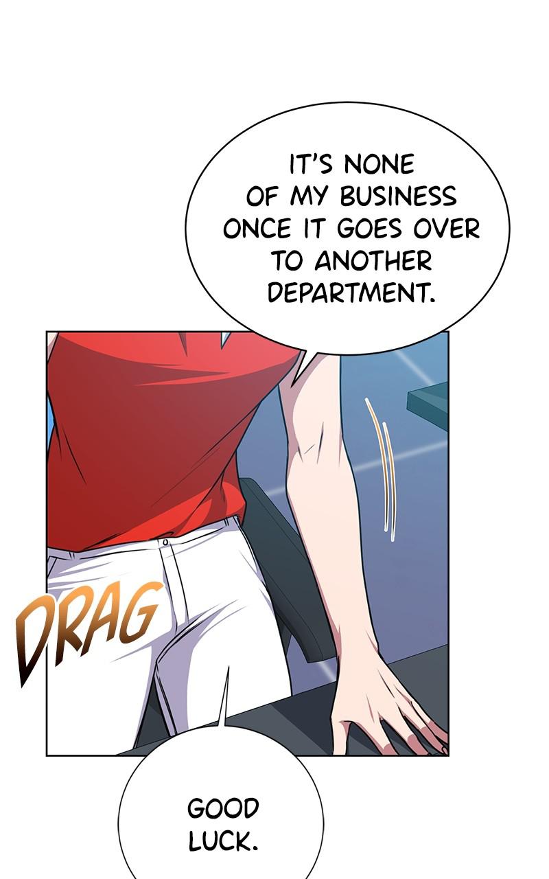 Page 18 of Chapter 43
